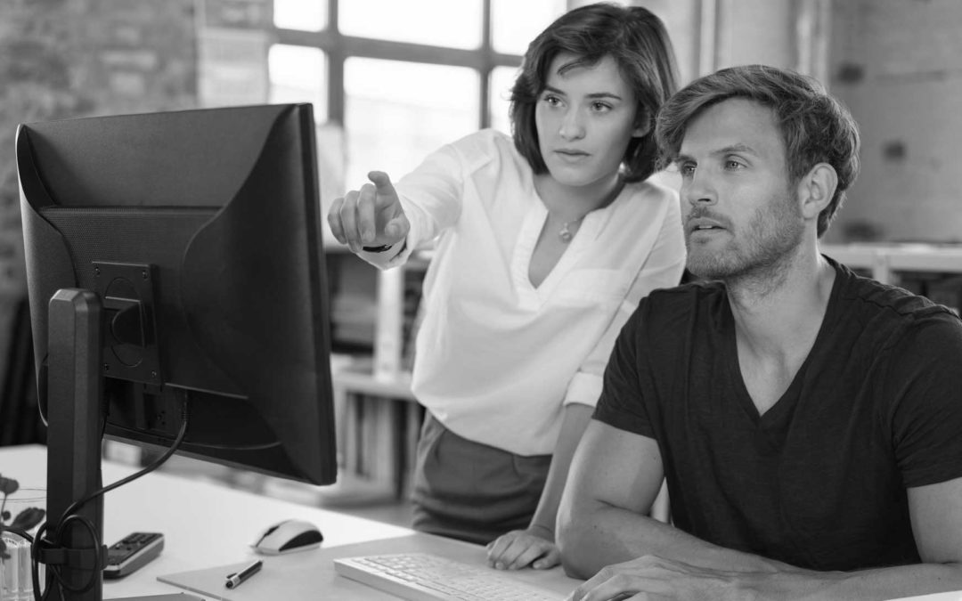 Bienvenidos al newsletter de CADI