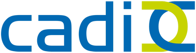 Cadi Logo